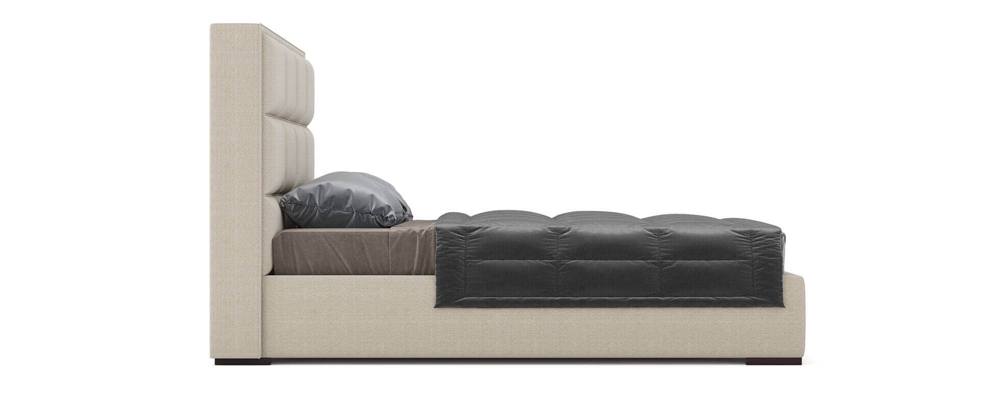 Ліжко K561 (архівна модель) - 3